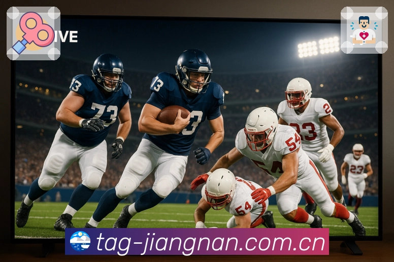 <strong>江南体育</strong>合作伙伴与业务团队