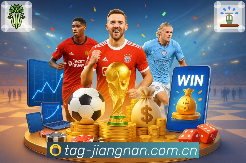 <strong>江南体育</strong>App 收藏赛事截图