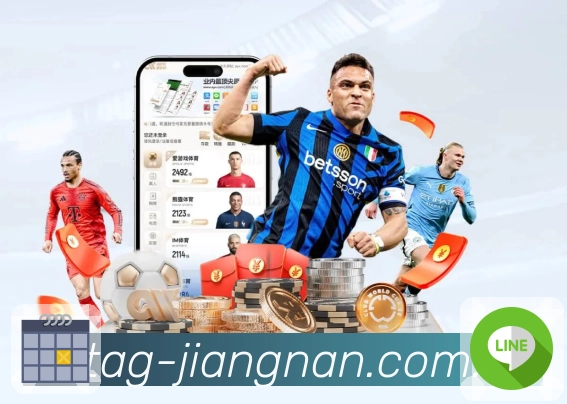 快船遭遇重大挫折，痛失更衣室士气